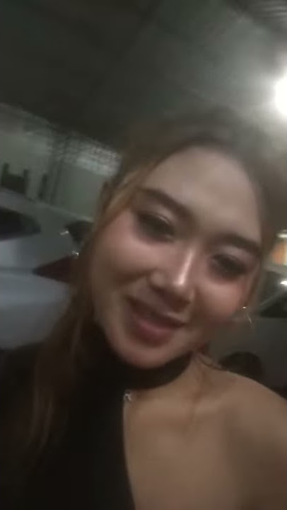 suwun ucapan nya 😍😘😘 kak ririn mungil 😘