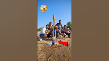 Winner...? #shorts #foryou #experiment #explore #trending #pepsi