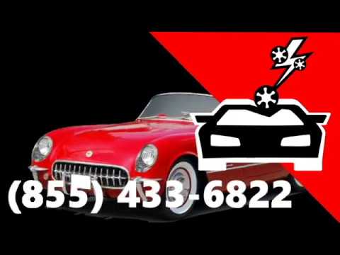 about-dent-removal-now---precision-pdr-(idaho-falls-auto-body-repair)