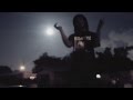 Nell - Who Want It (Music Video)  Prod. By Ronny j & MarkMc9