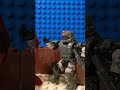 #halostopmotion #halomemes #halo #memes #funnymemes #viralmemes #viralshorts #viralvideo #comedy