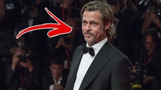 Huge Secrets The Hollywood Elite Tried To Cover Up