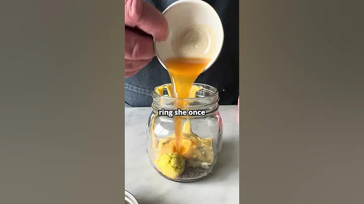 After my girlfriend rejected my proposal twice, I ended things… now they say I ruined her life...