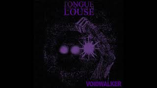 Tongue Eating Louse - Voidwalker (full album 2018)