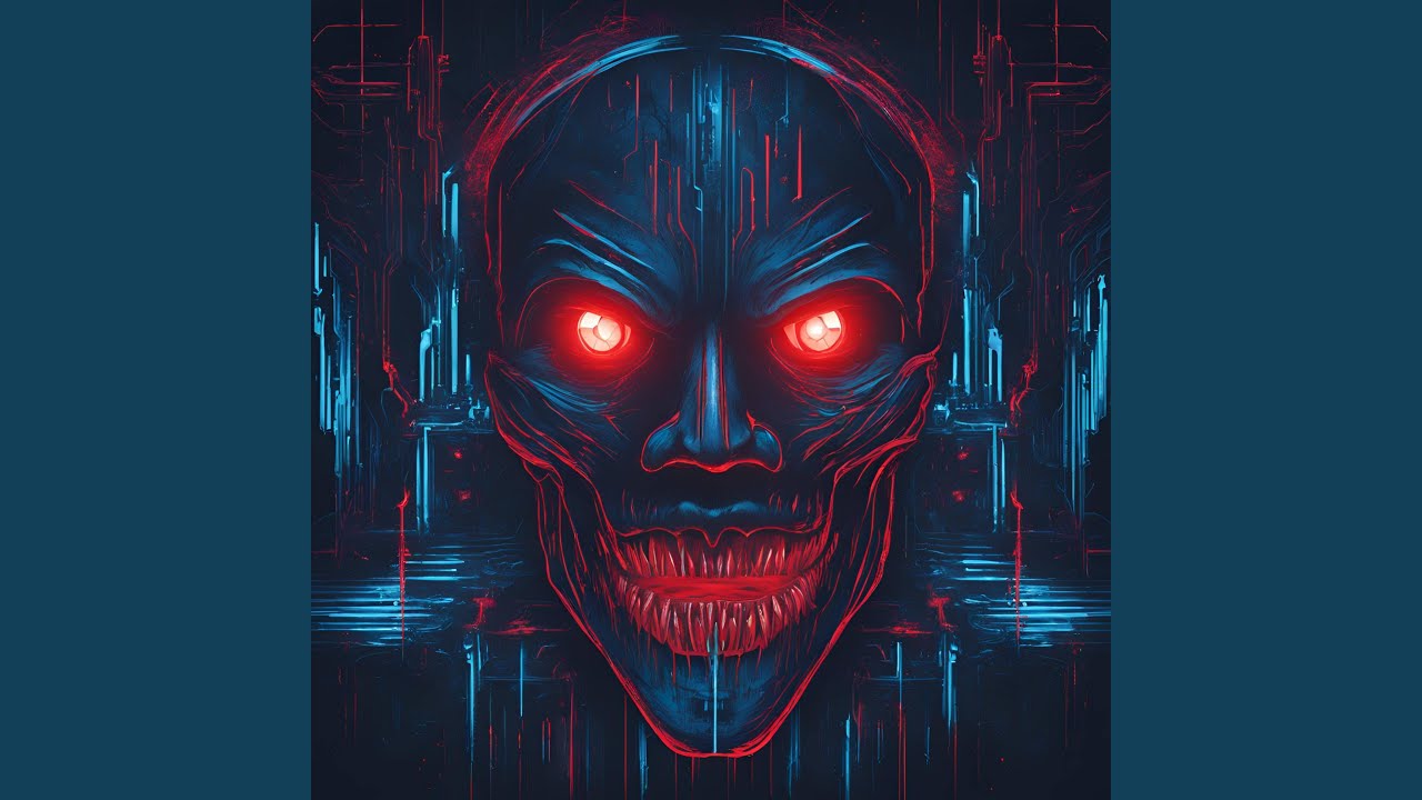 Outbreak adlı videoyu YouTube'da izle Outbreak adlı videoyu YouTube'da izle
