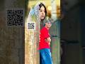 subscribe karo scan editor vn app.@new_vn_editor_1250