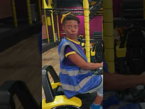 Whoooo Meekah S Toy Tractor Ride Shorts