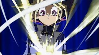 Toonami | Yu Gi Oh! The Movie Promo (2005)