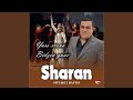 Sharan Yars Xrova Bidzen Gnac Sharan Yars Xrova Bidzen Gnac