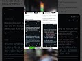 Penjahat Asal Jepang memanfaatkan kemiskinan masyarakat Indonesia untuk eksploitasi...