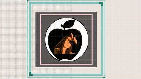 MODULE 1 LESSON 2: UNDERSTANDING THE BASIC CONCEPT ON ICT