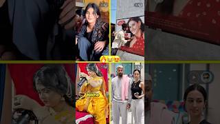 Funny Instagram Comments🔥😍😂Funny Comments | When video reach wrong audience pt 39 #shorts #funny