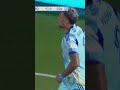 🤯⚽️ NAVARRO AT THE DEATH TO FORCE PENALTIES VS LEÓN