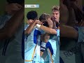 🤯⚽️ NAVARRO AT THE DEATH TO FORCE PENALTIES VS LEÓN