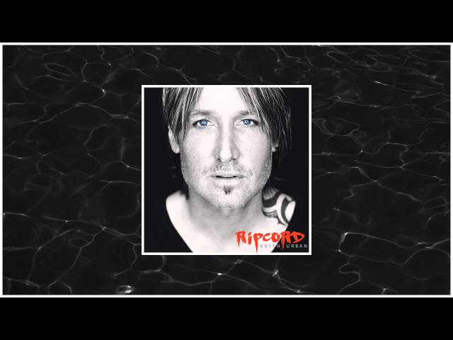 Keith Urban - Boy Gets A Truck