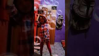 Download Lagu Beby shek MP3 Download Lagu Beby shek MP3
