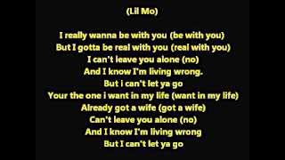 Miniatura de "Fabolous - Can't Let You Go Ft. Lil Mo"