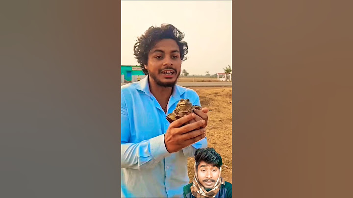 मेंढक को Market घूमाने जाना !#frog#funny#trending #youtubeshorts #viralvideo #comedy #cartoon #art