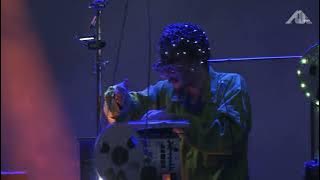 Download lagu [한글자막] 즛토마요 - 『눈부신 DNA 뿐』 (Live from Fuji_Rock_Fes_24) (Mabushii_DNA _Dake)