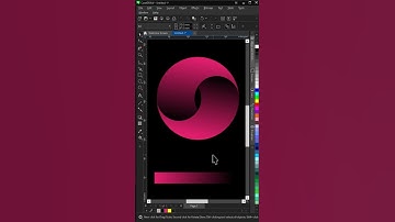 Easy Graphic Design Trick You Can Try Today!