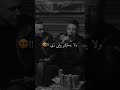 شايف غباش أنس ابو سنينة شايف غباش أنس ابو سنينة