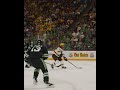 Wyatt Cullen. Freshman. Hat Trick.