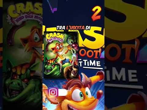 5 CURIOSITÀ SU