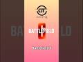 Battlefield 6 #Redsec #F2P #Battle Royal