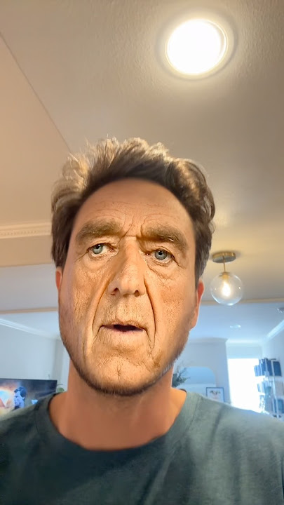 RFK Jr’s nightmare #fyp #comedy #reel #trump #rfk #impression #funny