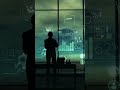 Trade group @ BitcoinTAF.com