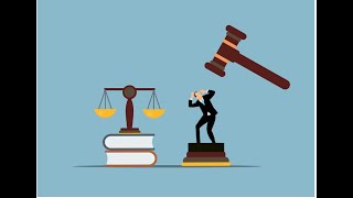NY Times 2015 Excerpt Beware the Fine Print - Forced Arbitration Injustice Repeal Act