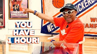 Best Life Quotes from Spike Lee
