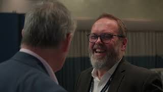 Iatech - Industrial Automation Technology Exhibition - 2024