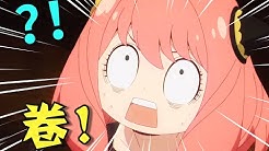 泛式funshiki Youtube