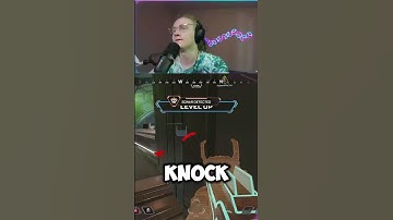 Sentinel beast  #apexlegends #apex #apexclips #twitch #streamer #fyp