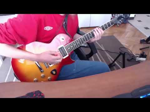 alice-in-chains---man-in-the-box-(guitar-cover)