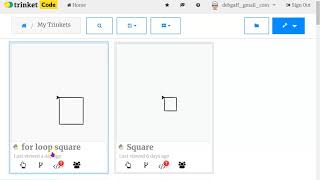 Getting Started With Python