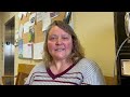 Watch Now: Brandy Holbrook, Candidate for Carlin Justice of the Peace