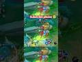 #cradles#viral#growth#trending# #mobilelegends #mlbb #ffantaryamishayri #music #mobilelegendsbangb