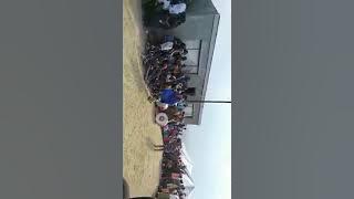 Izintombi zamagugu Ezwe zijahana ebaleni bro 1 onekhana kabi