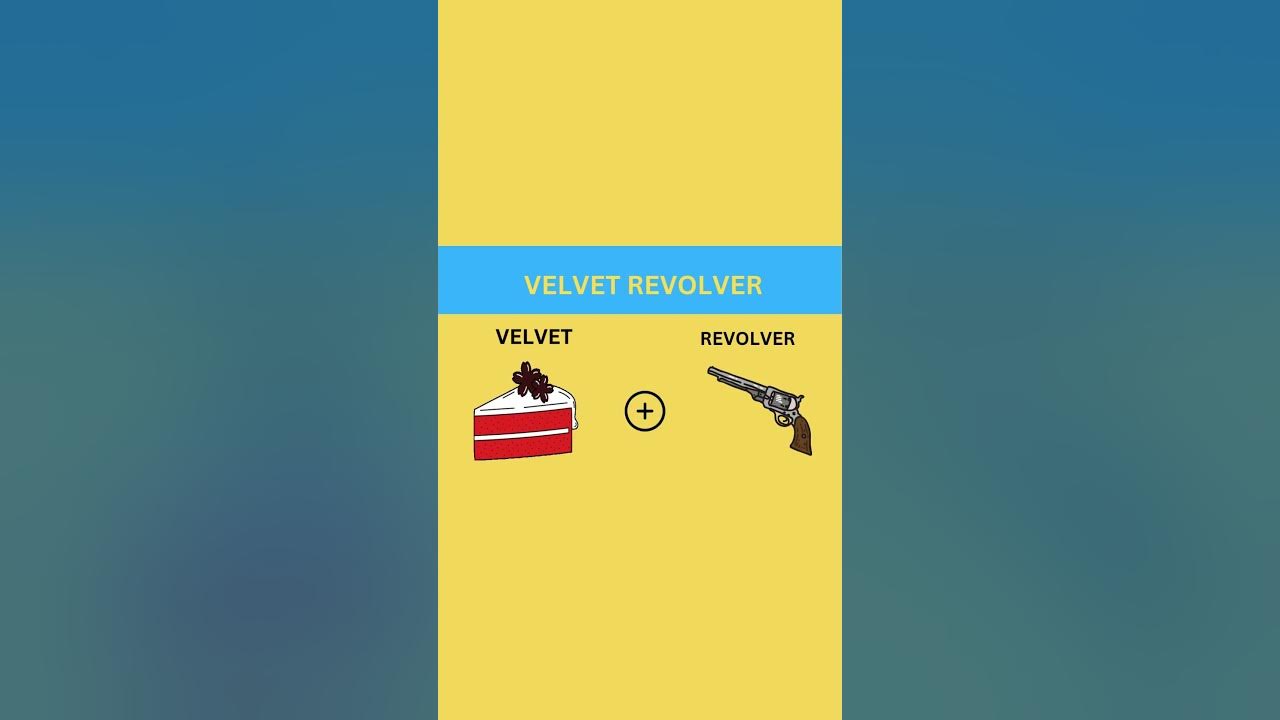 Emoji Melodies Decode the Band! quiz guessthemoviebyemoji riddles 