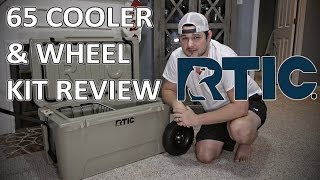 rtic wheels
