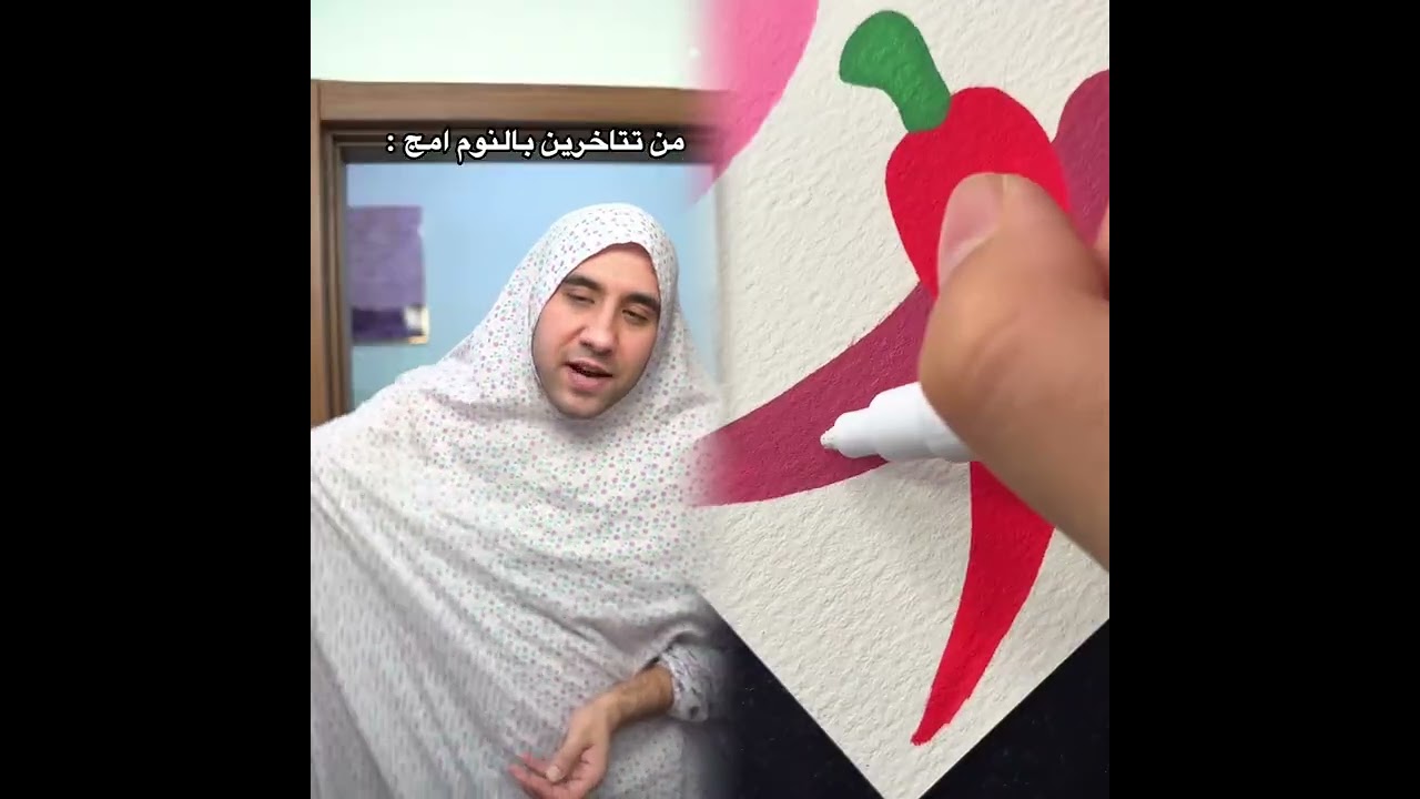 🤣👌👌👌2026 pov Must-Watch Crazy Clips Compilation #humor #fypシ #pov  #shorts#foryou#viralvideo 😍