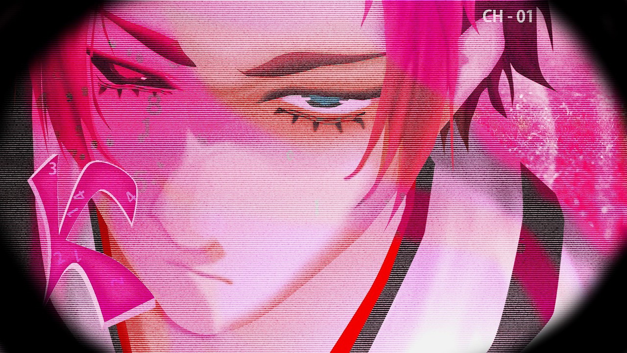 Capa de Itoshi Sae (Blue Lock) | Jogador Perfeito | SouKenel