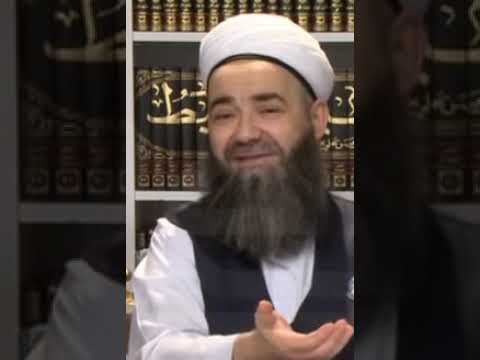 Ruhuna Fatiha Okunmaz Diyen Adam Babası ölünce Ruhuna Fatiha Okudu Okunur