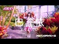 【MV】A応P / 巴奎依「フライングベイビーズ」Short Ver.