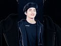 btsv so cute 🥰 and handsome #taehyung #btsarmy