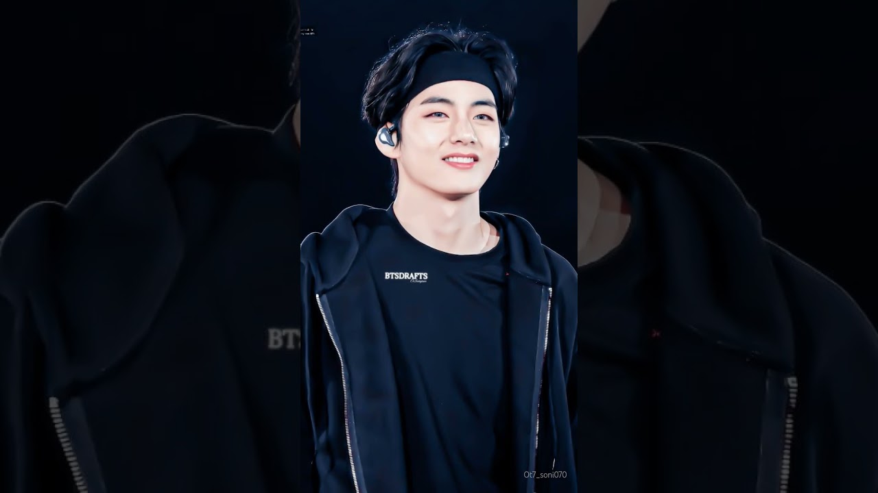 btsv so cute 🥰 and handsome #taehyung #btsarmy