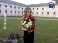 У Вишнівці вбили 17-річну дівчину