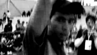 Powermoves 2009